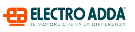 Logo Electro Adda